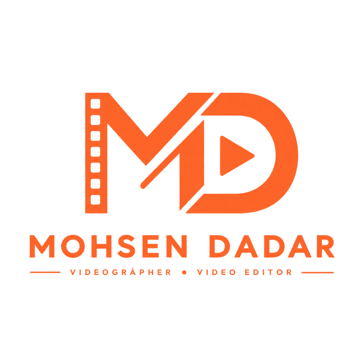 mohsen dadvar